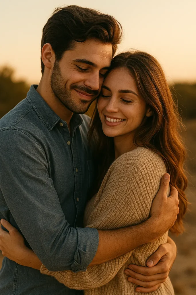 جلب الحبيب بسرعة مجربة ومضمونة مع شيخ روحاني موثوق